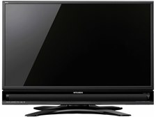 液晶テレビ 40V型 MITSUBISHI REAL LCD-40MZW300-tops.edu.ng