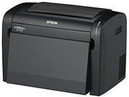 EPSON オフィリオプリンタ LP-S100 オークション比較 - 価格.com