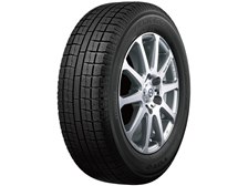165/55R15 TOYO GARIT G5 18年製 165/55R15 TOYO GARIT G5 18年製