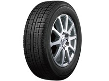 TOYO TIRE [1本] GARIT G5 215/60R16 95Q 価格比較 - 価格.com