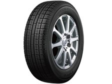 スタッフタイヤ　TOYO GARIT G5 195/65R15 91Q