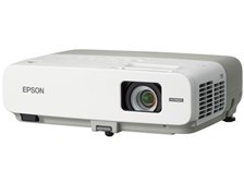 EPSON EB-826W 価格比較 - 価格.com