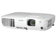 EPSON EB-S8 価格比較 - 価格.com