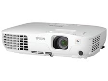 EPSON EB-X8 価格比較 - 価格.com