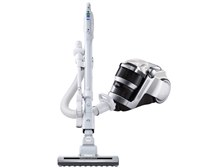 日立 CV-RS3100 価格比較 - 価格.com