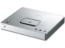 初期不良』 ONKYO ND-S1 のクチコミ掲示板 - 価格.com