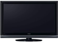 日立 Wooo P46-XP035 [46インチ] 価格比較 - 価格.com