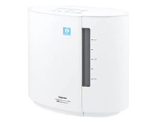 東芝 KA-J60DX 価格比較 - 価格.com