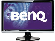 BenQ E2420HD [24インチ] 価格比較 - 価格.com