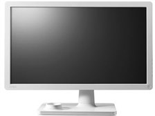 BenQ V2200 eco [21.5インチ] 価格比較 - 価格.com