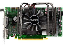 Leadtek GTS グラフィック geforce 20 series | GeForce グラフィックス カード - Leadtek