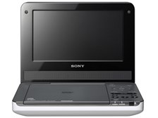 SONY DVP-FX730 価格比較 - 価格.com