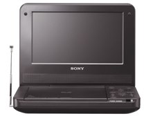 SONY DVP-FX740DT 価格比較 - 価格.com