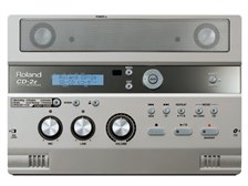 ローランド CD-2e オークション比較 - 価格.com