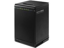 IODATA HVL4-G4 ハイビジョンレコーディング 4T新品 IODATA LAN DISK AV HVL4-G4.0 価格比較 - 価格.com