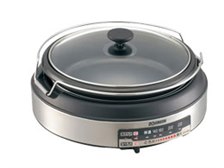 象印 あじまる EP-LB10 価格比較 - 価格.com