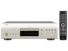 DBP-4010UDとDVD-3800BDでは？』 DENON DBP-4010UD のクチコミ掲示板