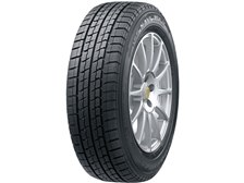 グッドイヤー ICE NAVI ZEA II 185/60R15 84Q 価格比較 - 価格.com