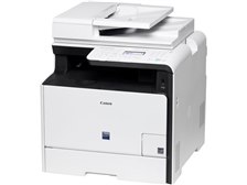 オフィス用品 Canon MF8350CDN Amazon.com: Canon Color imageCLASS MF8350Cdn All-in-One