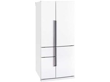 三菱電機 光ビッグ MR-Z65R 価格比較 - 価格.com