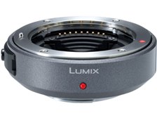 panasonicパナソニック　Mマウントアダプター　DMW-MA2M X-45 Amazon | パナソニック マウントアダプター ルミックス用 DMW