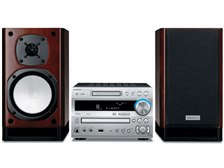 ONKYO X-N9SX レビュー評価・評判 - 価格.com