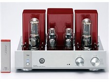 TRIODE TRV-845SE 価格比較 - 価格.com
