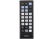 SONY RM-PZ3SD オークション比較 - 価格.com