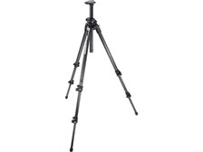 マンフロット カーボンファイバー三脚 190CXPRO3 価格比較