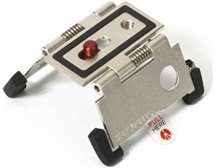 マンフロット MODOPOCKET 797 価格比較 - 価格.com