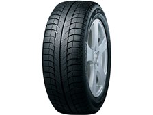 MICHELIN X-ICE XI2 205/60R16 92T 価格比較 - 価格.com