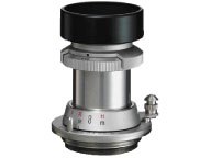 コシナ フォクトレンダー HELIAR 50mm F3.5 オークション比較 - 価格.com