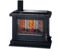 トヨトミ HR-T65B 価格比較 - 価格.com