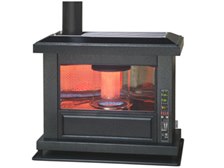 トヨトミ HR-K65B 価格比較 - 価格.com