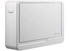 【3個】アイオーデータ 外付けハードディスク HDCR-U1.5 IODATA HDCR-U1.5 価格比較 - 価格.com