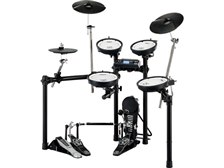 ローランド V-Drums V-Compact Series TD-4KX-S 価格比較 - 価格.com