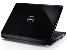 Dell Vostro 1220 <価格.com限定 デュアルコアCPU搭載パッケージ> オークション比較 - 価格.com