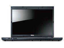 Dell Vostro 1720 <価格.com限定 高性能パッケージ> 価格比較