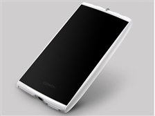 COWON S9 本体 デジタルオーディオプレーヤー COWON COWON S9 S9-32G-WHのクチコミ - 価格.com