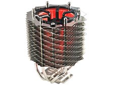 Thermaltake SpinQ VT CLP0554 価格比較 - 価格.com