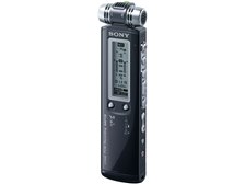 SONY ICD-SX950 価格比較 - 価格.com SONY ICD-SX950 価格比較 - 価格.com
