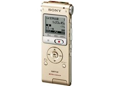 SONY ICD-UX300F オークション比較 - 価格.com