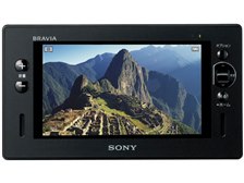 ★値下げしました‼◆SONY BRAVIA XDV-S700 5型ワンセグTV SONY BRAVIA XDV-S700 価格比較 - 価格.com