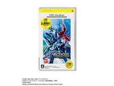マクロスエース フロンティア PSP the Best 81eXQB3xZmL._AC_SY200_QL15_.jpg