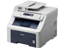 ブラザー ジャスティオ DCP-9010CN 価格比較 - 価格.com
