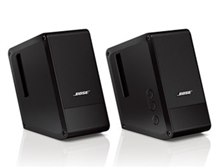 BOSE M2 Computer MusicMonitor ブラックよろしくお願いします