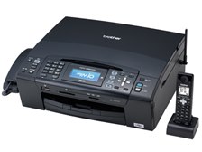 ブラザー MyMio MFC-695CDWN 価格比較 - 価格.com