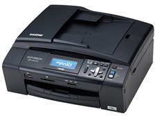 ブラザー MyMio DCP-595CN 価格比較 - 価格.com