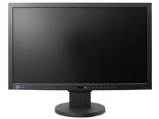 EIZO FlexScan EV2313W-TBK [23インチ] レビュー評価・評判 - 価格.com