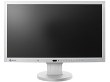 EIZO FlexScan EV2313W-TGY [23インチ] 価格比較 - 価格.com